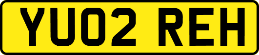 YU02REH