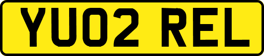 YU02REL