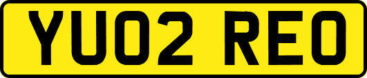 YU02REO