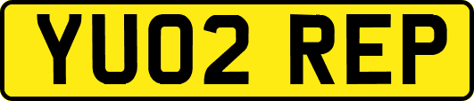 YU02REP