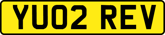 YU02REV