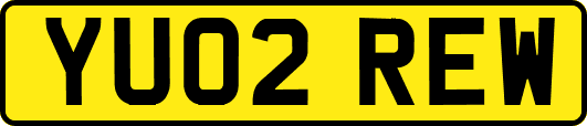 YU02REW