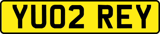 YU02REY