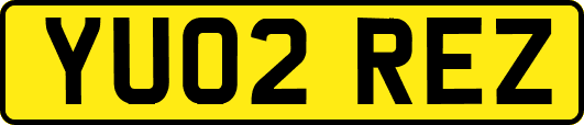 YU02REZ