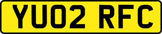YU02RFC