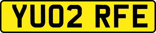 YU02RFE