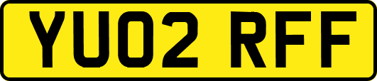 YU02RFF