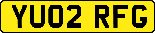 YU02RFG