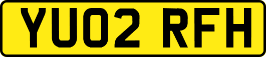 YU02RFH