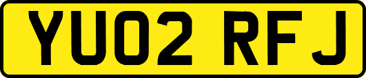YU02RFJ