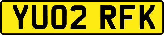 YU02RFK