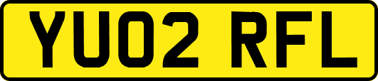 YU02RFL