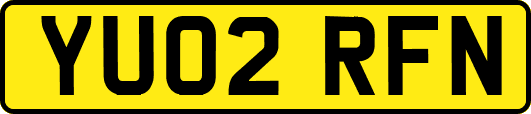 YU02RFN