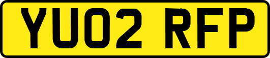 YU02RFP
