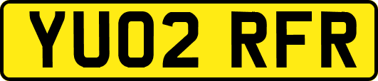 YU02RFR