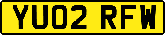 YU02RFW