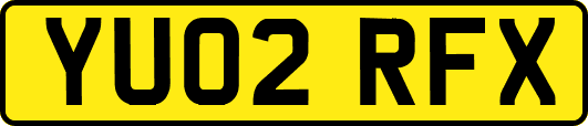 YU02RFX