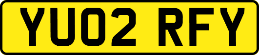 YU02RFY