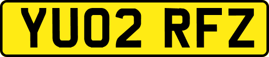 YU02RFZ