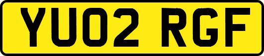 YU02RGF
