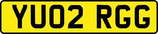 YU02RGG