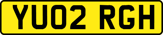 YU02RGH