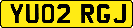 YU02RGJ