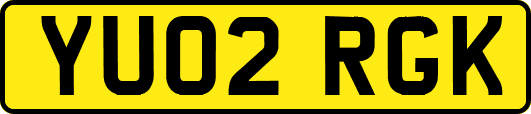 YU02RGK