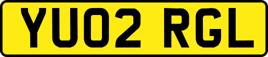 YU02RGL