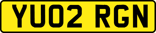 YU02RGN