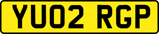 YU02RGP