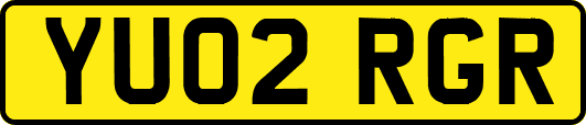 YU02RGR