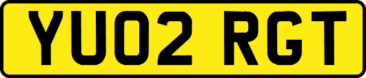 YU02RGT