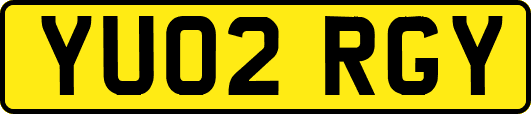 YU02RGY