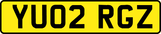 YU02RGZ