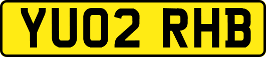 YU02RHB