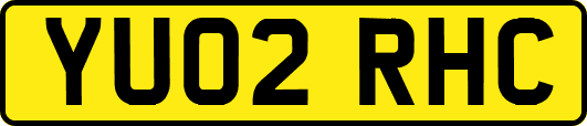 YU02RHC