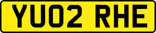 YU02RHE