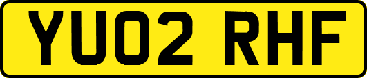 YU02RHF