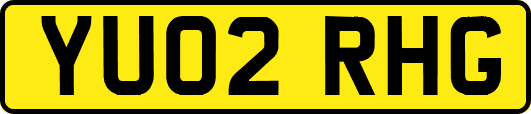 YU02RHG