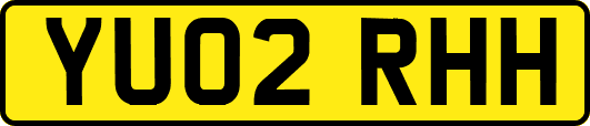 YU02RHH
