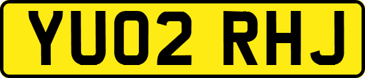 YU02RHJ