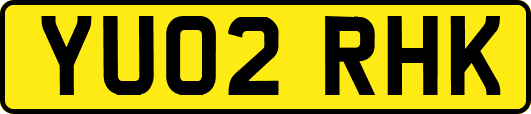 YU02RHK