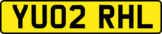 YU02RHL