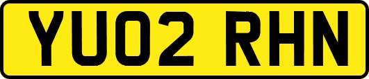 YU02RHN