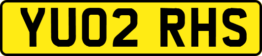 YU02RHS