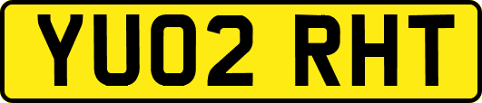 YU02RHT