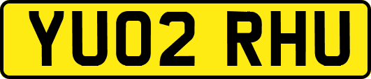 YU02RHU