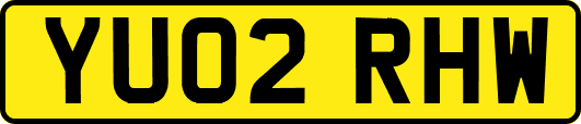 YU02RHW