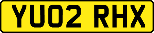 YU02RHX